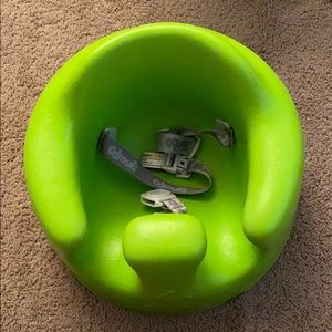 Infant Bumbo Seat